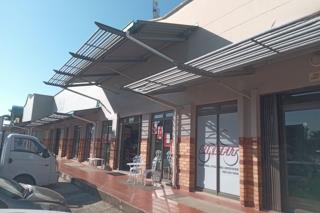 To Let commercial Property for Rent in Beacon Bay Eastern Cape